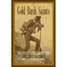 Gold Rush Saints, 7: California Mormons and the Great Rush for Riches