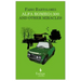 Alfa Romeo 1300 and Other Miracles