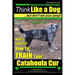 Catahoula Cur, Catahoula Cur Dog, Catahoula Cur Training Think Like a Dog But Don't Eat Your Poop! Catahoula Cur Breed Expert Training: Here's EXACTLY