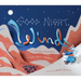 Good Night, Wind: A Yiddish Folktale