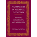 Nahmanides in Medieval Catalonia: History, Community, and Messianism