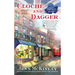 Cloche and Dagger