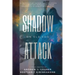 Shadow Attack on Old Edo