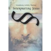 Interpreting Jesus