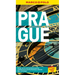 Prague Marco Polo Pocket Guide