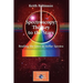 Spectroscopy: The Key to the Stars: Reading the Lines in Stellar Spectra