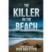 The Killer on the Beach