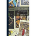 Unveiled Mysteries