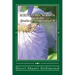 MEDITATION SCRIPTS for the Seeds of Awakening CD: Attunements to Re-Member with Your Higher Self