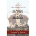 The Anarchy of Stephen and Matilda