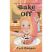 Bake Off