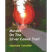 Murder On The Silver Comet Trail