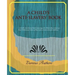 A Child's Anti-Slavery Book