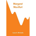 Margaret Montfort