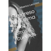 El regreso de Emma Zunz y otros cuentos