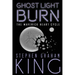 Ghost Light Burn