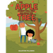 The Apple Doesn't Fall Very Far from the Tree: I'm a Little Clumsy, Just Like My Poppi!