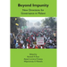 Beyond Impunity: New Directions for Governance in Malawi