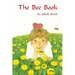 The Bee Book