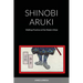 Shinobi Aruki