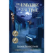 The Universe in 3/4 Time: A Novel of Old Europe