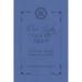 Our Lady of Good Help: Prayer Book for Pilgrims
