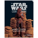 Wookiee Cookies: A Star Wars Cookbook