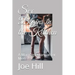 Sex Begins in the Kitchen: A Marriage Manual for Men