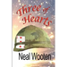 Three of Hearts