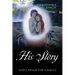 His Story: God's Dream for a Family