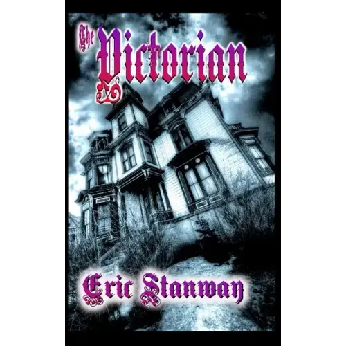 The Victorian