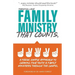 Family Ministry That Counts: A Fresh, Simple Approach to Growing Your Youth and Family Ministries Through the Gospel