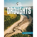 Droughts