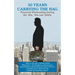 30 YEARS CARRYING THE BAG / Financial Wholesaling During the '80s, '90s and '2000s