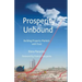 Prosperity Unbound: Building Property Markets with Trust