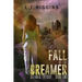 Fall of the Dreamer