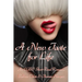 A New Taste for Life: An LGBT Short-Read Romance
