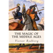 The Magic of the Middle Ages