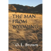 The Man from Wyoming