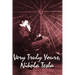 Very Truly Yours, Nikola Tesla