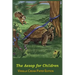 Aesop for Children