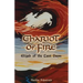 Chariot of Fire: Elijah of the Last Days