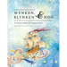 Wynken, Blynken, and Nod