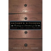 Cather's Kitchens: Foodways in Literature and Life