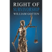 Right of Survivorship