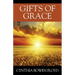 Gifts of Grace