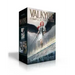 Valkyrie Complete Collection (Boxed Set): Valkyrie; The Runaway; War of the Realms