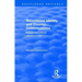 Revival: Neocolonial identity and counter-consciousness (1978): essays on cultural decolonization