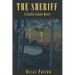 The Sheriff: A Satilla County Novel