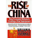 Rise of China: How Economic Reform Is Creating a New Superpower